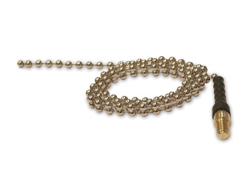 Super Rod SRC90 Chain