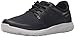 crocs Men's Kinsale Lace-up Oxford