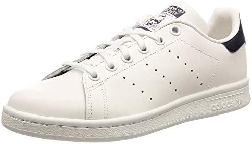 adidas stan smith b37897