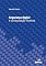 Livro Segurança digital e computação forense (Série Universitária)