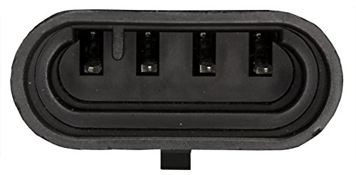 5 Wells+EVS17+Valve+Control+Solenoid