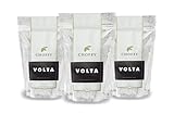 Choffy - Volta Dark 12oz. (3 Pack)