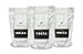 Choffy - Volta Dark 12oz. (3 Pack)