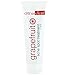 Acne Spot Treatment with Salicylic Acid & Grapefruit,1 oz