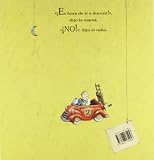 Image de El nino que no queria ir a dormir (Spanish Edition)