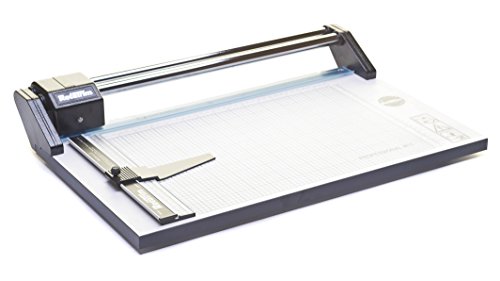 Rotatrim RC RCM12 12-Inch Cut Rotatrim Professional-12 Cutter