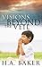 Visions Beyond the Veil by 