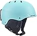 Traverse Retrospec H2 2-in-1 Convertible Helmet with 10 Vents