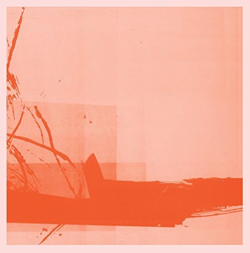 Underworld - Dubnobasswithmyheadman - Amazon.com Music