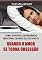 Livro Quando o amor se torna obsessão: Como deixar de ser dependente emocional de um homem; Como se livrar da dependência emocional; Como sair de uma obsessão amorosa; Superando um amor que machuca