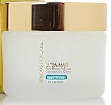 Serious Skincare Ultra Mare Pure Marine Infusion Creme ~ 1.7 oz