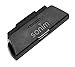 Sonim ACA01G Magnetic USB to MicroUSB Adapter XP6/XP7 Black