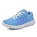 Harence Women Running Shoes Lightweight Breathable Mesh Athletic Sneakers Casual Walking Shoes