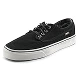 Vans Unisex Brigata Skate Shoe