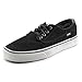 Vans Unisex Brigata Skate Shoe