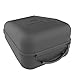 PolarPro Minimalist Case for DJI Mavic Air