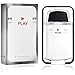 GIVENCHY PLAY Givenchy 3.4 oz / 100 ml Eau de Toilette Men Cologne Spray