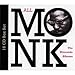 All Monk : The Riverside Albums