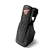 Abco Tech Bluetooth Headset/Headphone with Charging Dock and Microphone for iPhone 4/ 4S/ 5/ 5S/ 5C/ 6