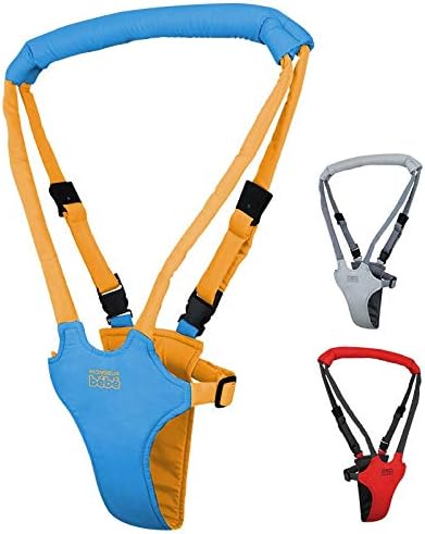 porte bébé physiologique babymoov