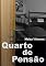Livro Quarto de pensão