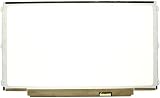 Laptop-Adapter 12.5" HD LED LCD Screen for Dell Latitude E7240 E7270 1366x768 view 2
