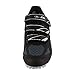 Zol Predator MTB Mountain Bike and Indoor Cycling Shoes 38thumb 4