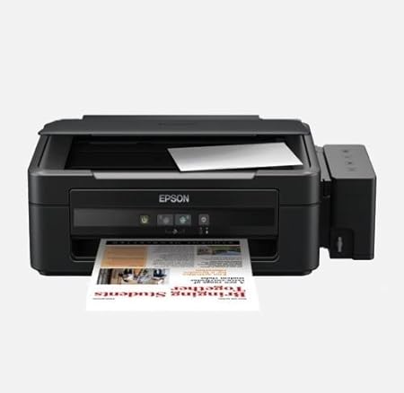 epson l210 amazon