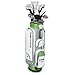 Callaway Women's 2016 Solaire Complete Golf Set with Bag (13 Piece)