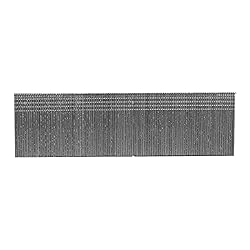 Freeman SSBN18-15 18-Gauge 1-1/2" Glue Collated