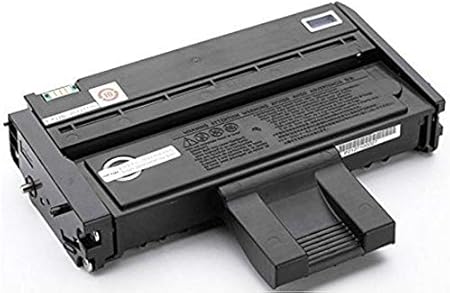 ricoh sp 210 toner cartridge refill