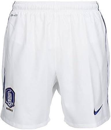 nike korea shorts