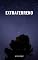 Livro Extraterreno