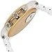 Swatch Quartz, Watch, Unisex Full-Blooded, Marvelous, Yellow, 43.0 mm