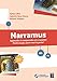 Narramus : Petite Taupe, ouvre-moi ta porte ! PS-MS + CD-Rom (Auzou) (French Edition) by