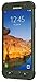 Samsung Galaxy S7 Active G891A 32GB Unlocked GSM Shatter,Dust and Water Resistant Smartphone w/ 12MP Camera - Camo Green