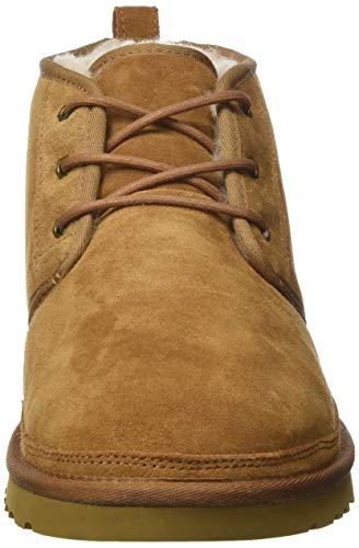 men's neumel boot uggs