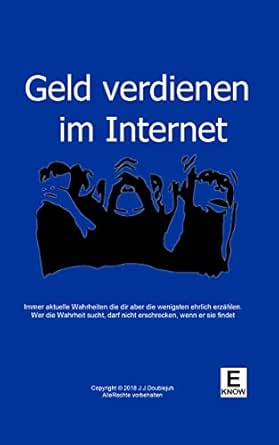 Get Wer die sucht wahrheit For iPhone Free
