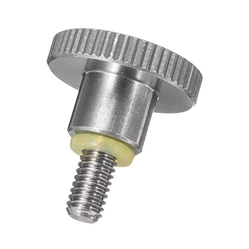 CO2 Cylinder Refill Adapter Connector Kit CGA320 Thread Set for Filling Soda Maker Sodastream Tank