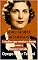 Livro AIMEE SEMPLE MCPHERSON: A mulher que ensinou a fé a falar a língua do seu tempo — e mudou para sempre a forma como a igreja é ouvida