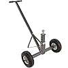 Boat-Trailer-Dolly-3500-lb-GTW-or-600-lb-Tongue-Weight-with-1-78-Hitch-Ball