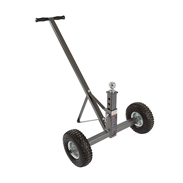 Boat-Trailer-Dolly-3500-lb-GTW-or-600-lb-Tongue-Weight-with-1-78-Hitch-Ball