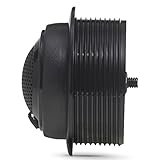 Infinity Reference 375TX