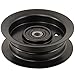 Toro 132-9420 Flat Idler Pulley