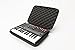 MAGMA 48003 Ctrl Hard-shell Case For Roland Boutique Key