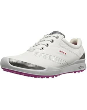 Women's Biom Hybrid Hydromax Golf Shoe