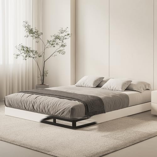 Oykomuc 5 Inch Box Spring