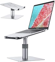 GMFIVE Laptopständer