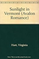 Sunlight in Vermont 0803492642 Book Cover