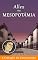 Livro Allex na Mesopotâmia (A Evolução da Comunicação Livro 2)
